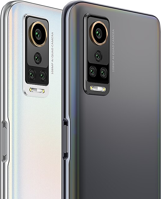 General Mobile GM 22 Pro Renk Seçenekleri
